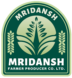 MRIDANSH